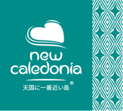ロゴ