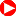 mark