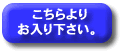 肨肭B