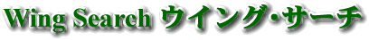 ECOET[`