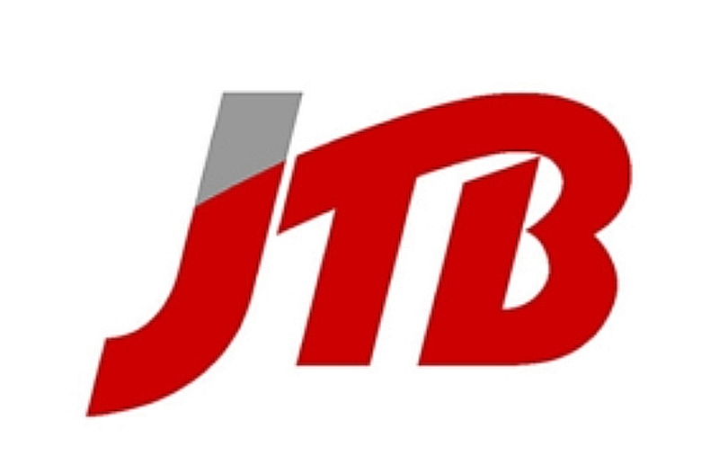 5 株式 会社 Jtb 国内 旅行 企画 2025