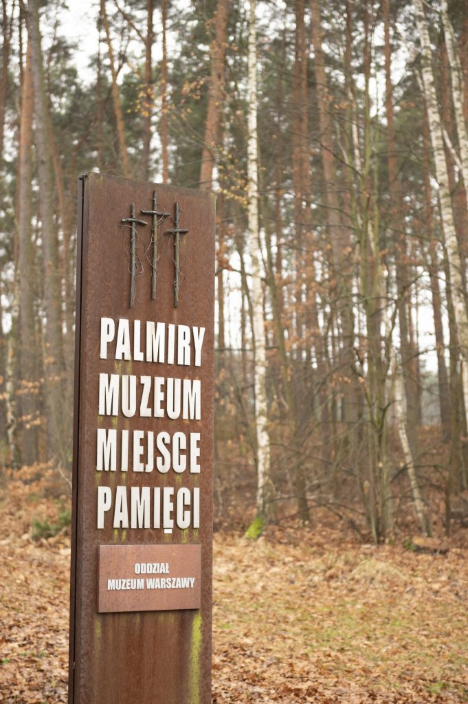 ワルシャワから一歩足をのばして／マゾフシェ地方でポーランドの真髄に触れる旅【ポーランド政府観光局】 旅行業界・航空業界 最新情報 − 航空新聞社