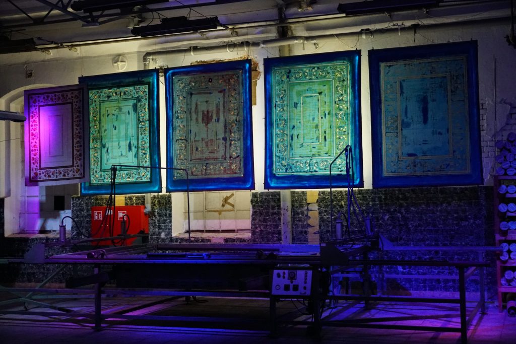 ワルシャワから一歩足をのばして/マゾフシェ地方でポーランドの真髄に触れる旅【ポーランド政府観光局】 旅行業界・航空業界 最新情報 − 航空新聞社