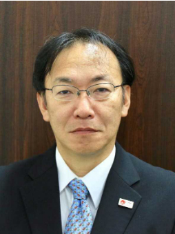久保田航空局長が辞任、後任は平岡国際統括官 旅行業界・航空業界 最新情報 − 航空新聞社